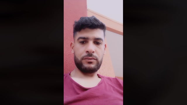 djodjodjo5  23-05-2022